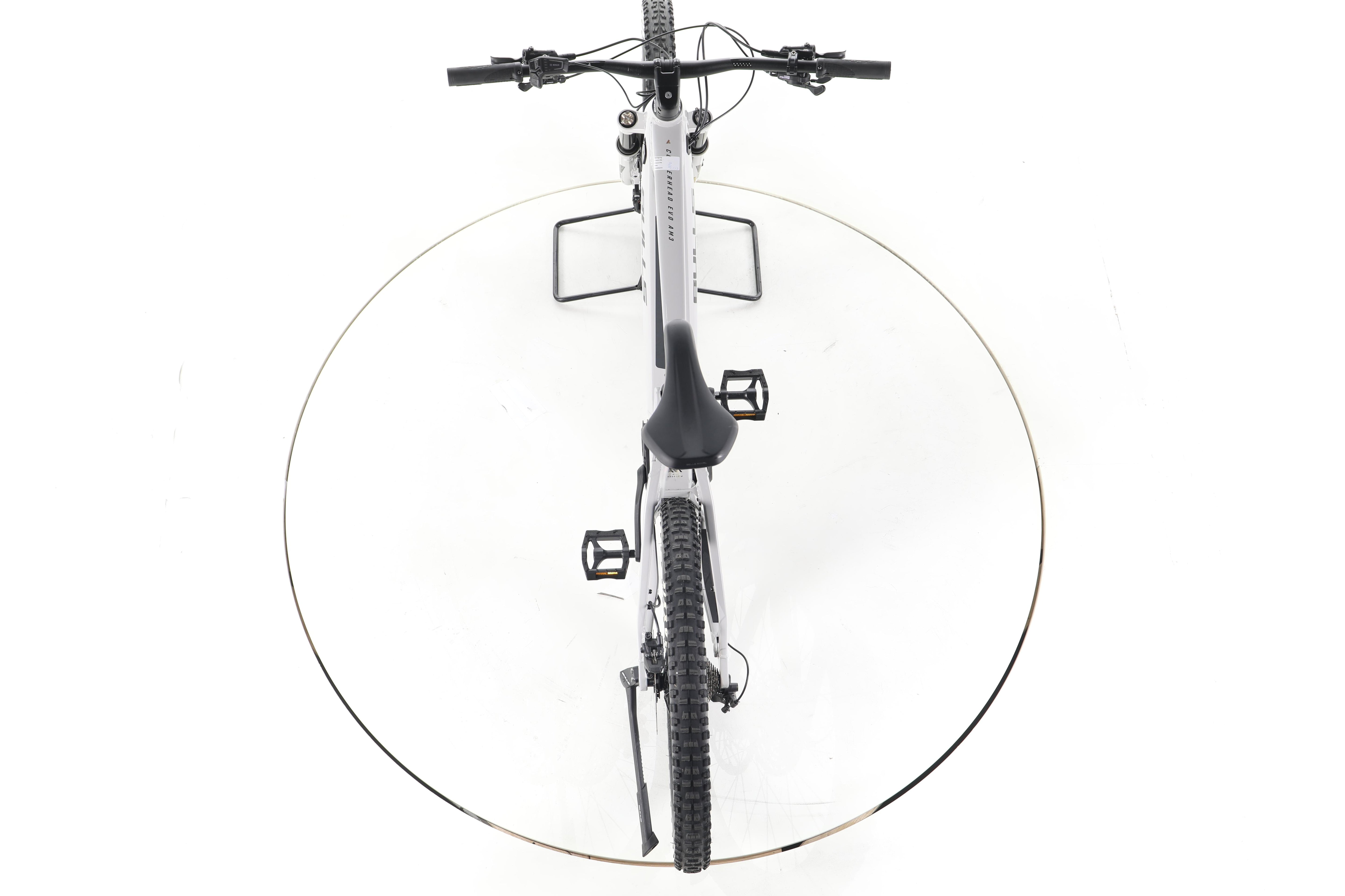 Bulls Copperhead EVO AM 3 E-Bike Fully - Image 22