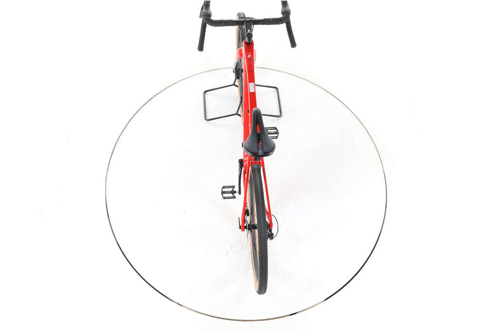 Trek Checkpoint SL 5 - Image 22