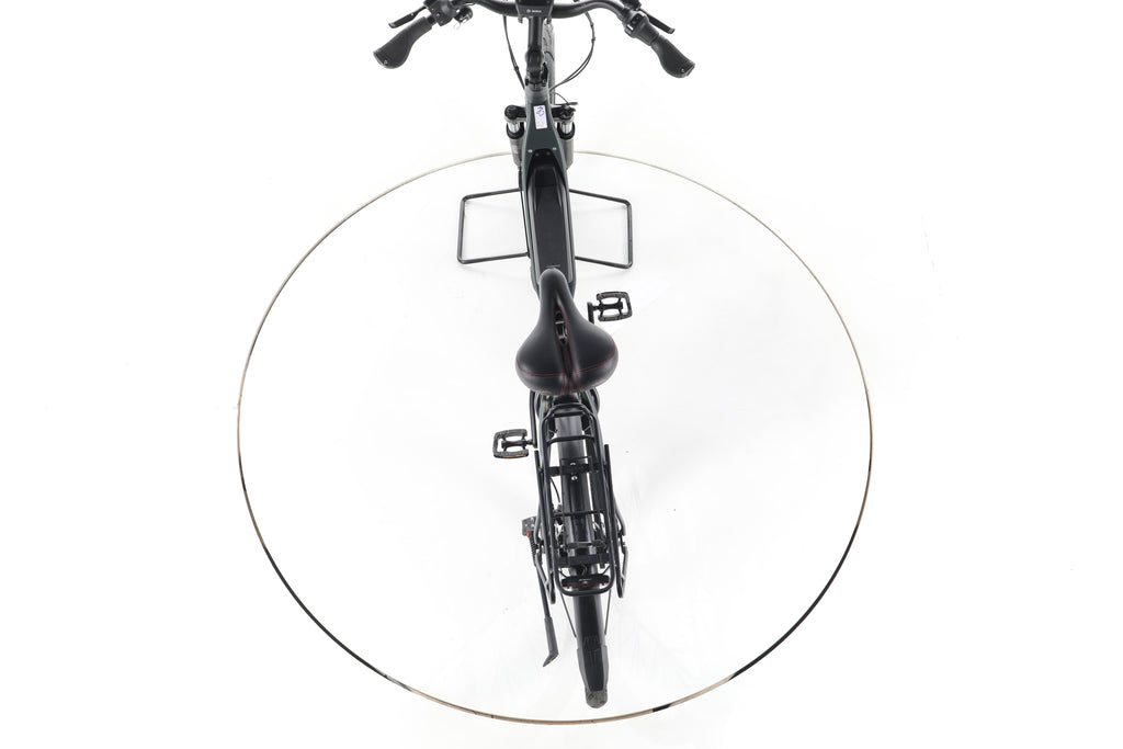 LPM E1 RT City E-Bike Tiefeinsteiger 2023 - Image 22