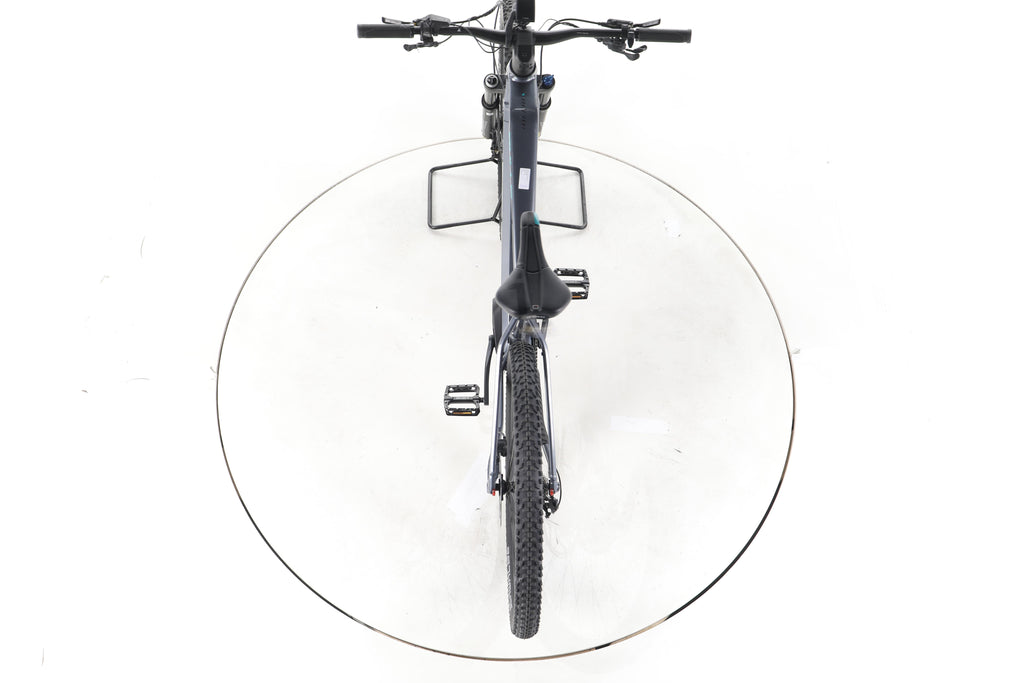 Bulls Sonic EVO 1 E-Bike - Image 22