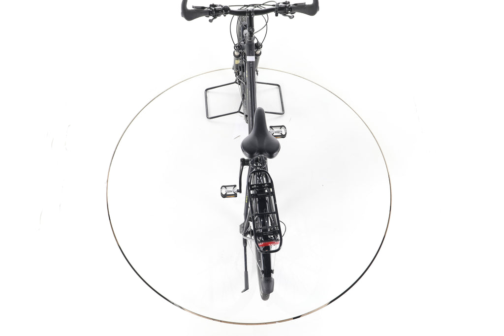 2R Manufaktur TXT 30 - Image 22