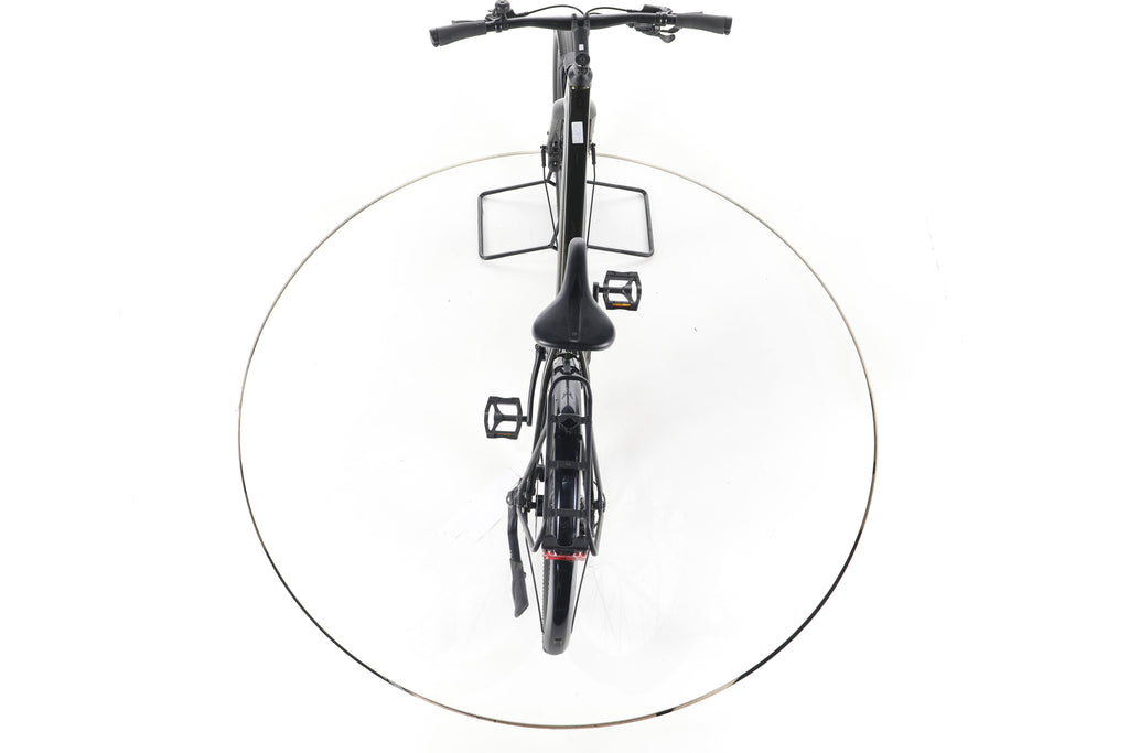 Trek Dual Sport 3 EQ - Image 22