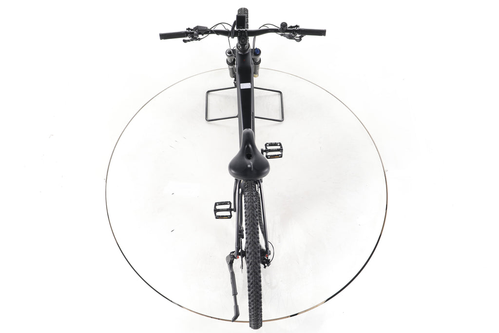 Bulls Sonic EVO 1 E-Bike - Image 22