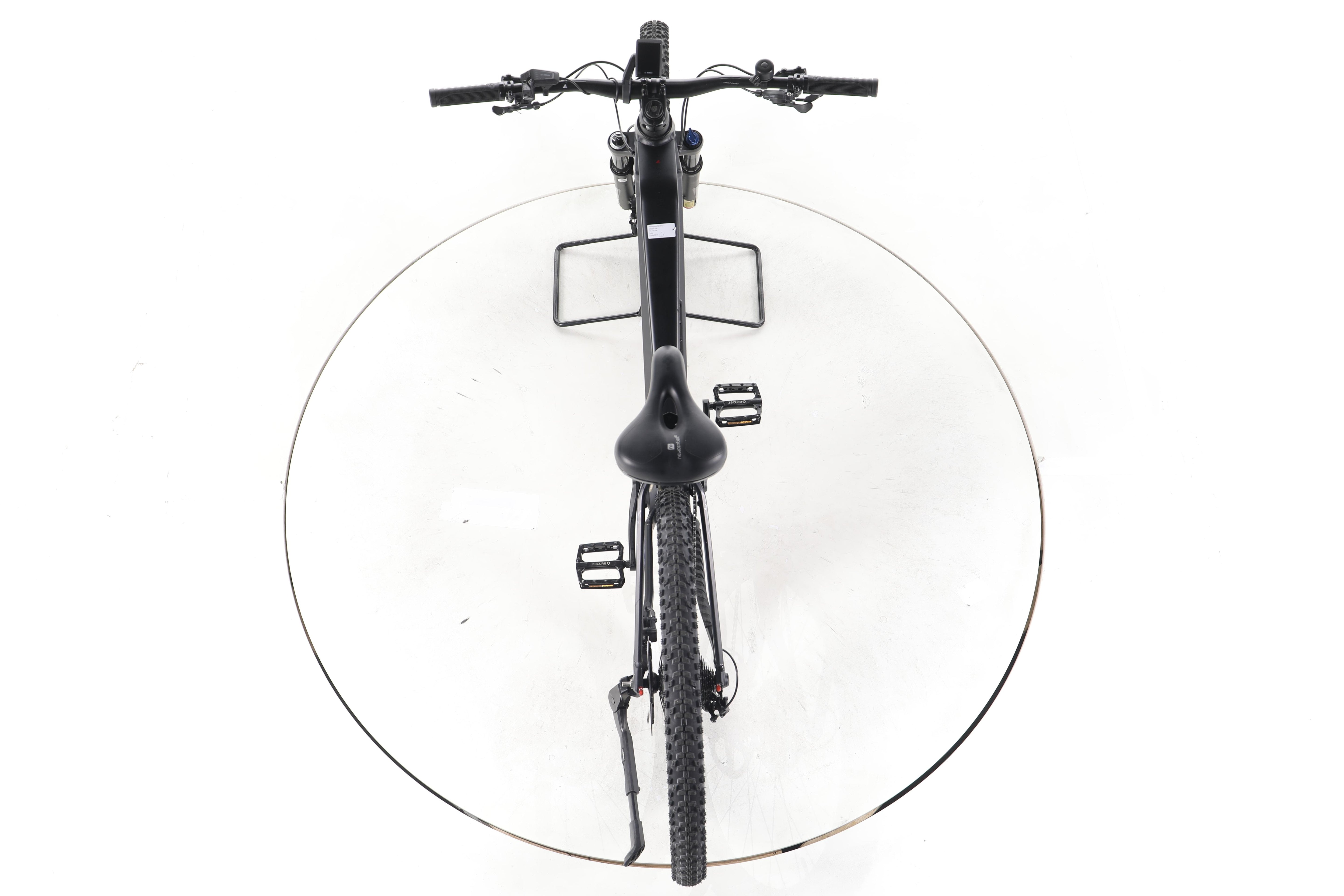 Bulls Sonic EVO 1 E-Bike - Image 22