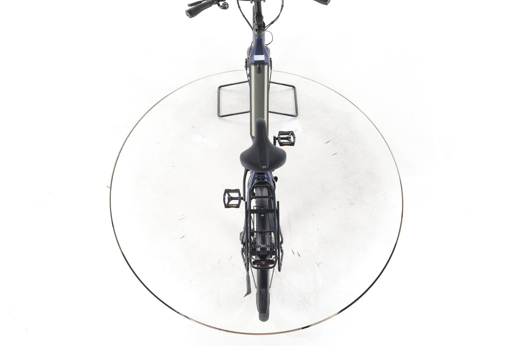 Velo de Ville AEB 890 City E-Bike Tiefeinsteiger - Image 22