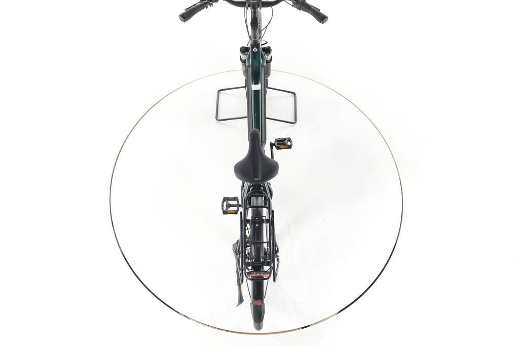 Velo de Ville AEB 490 City E-Bike - Image 22