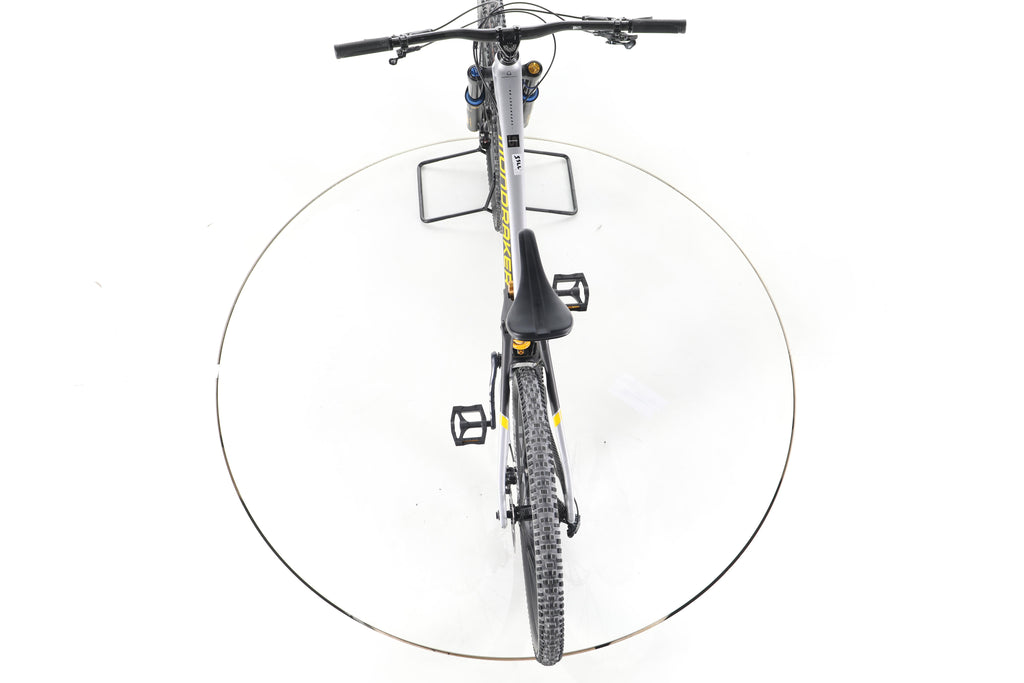 Mondraker Superfoxy RR - Image 22