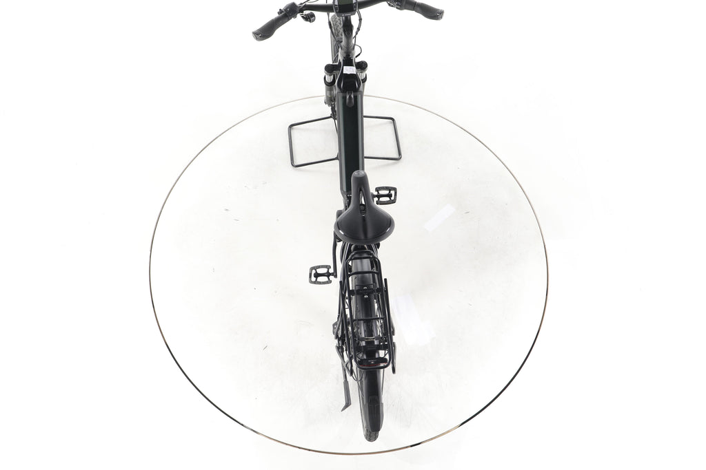 Velo de Ville AEB890 City E-Bike Tiefeinsteiger - Image 22