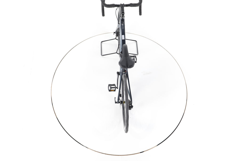 Fuji Gran Fondo 1.3 - Image 22