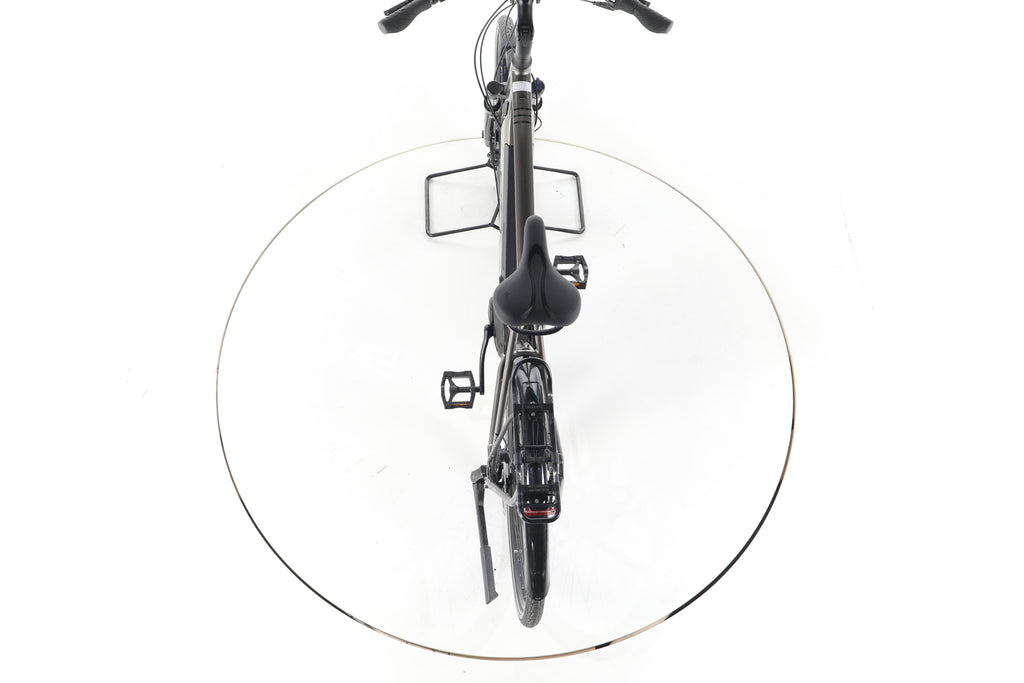 Raleigh BRISTOL PREMIUM City E-Bike - Image 22