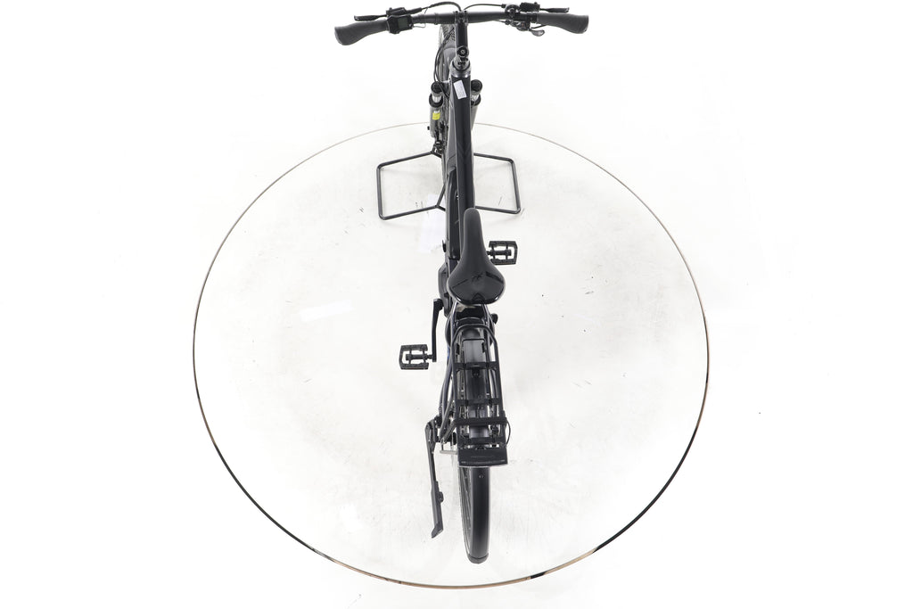 Merida eSpresso 300 SE EQ Trekking E-Bike - Image 22