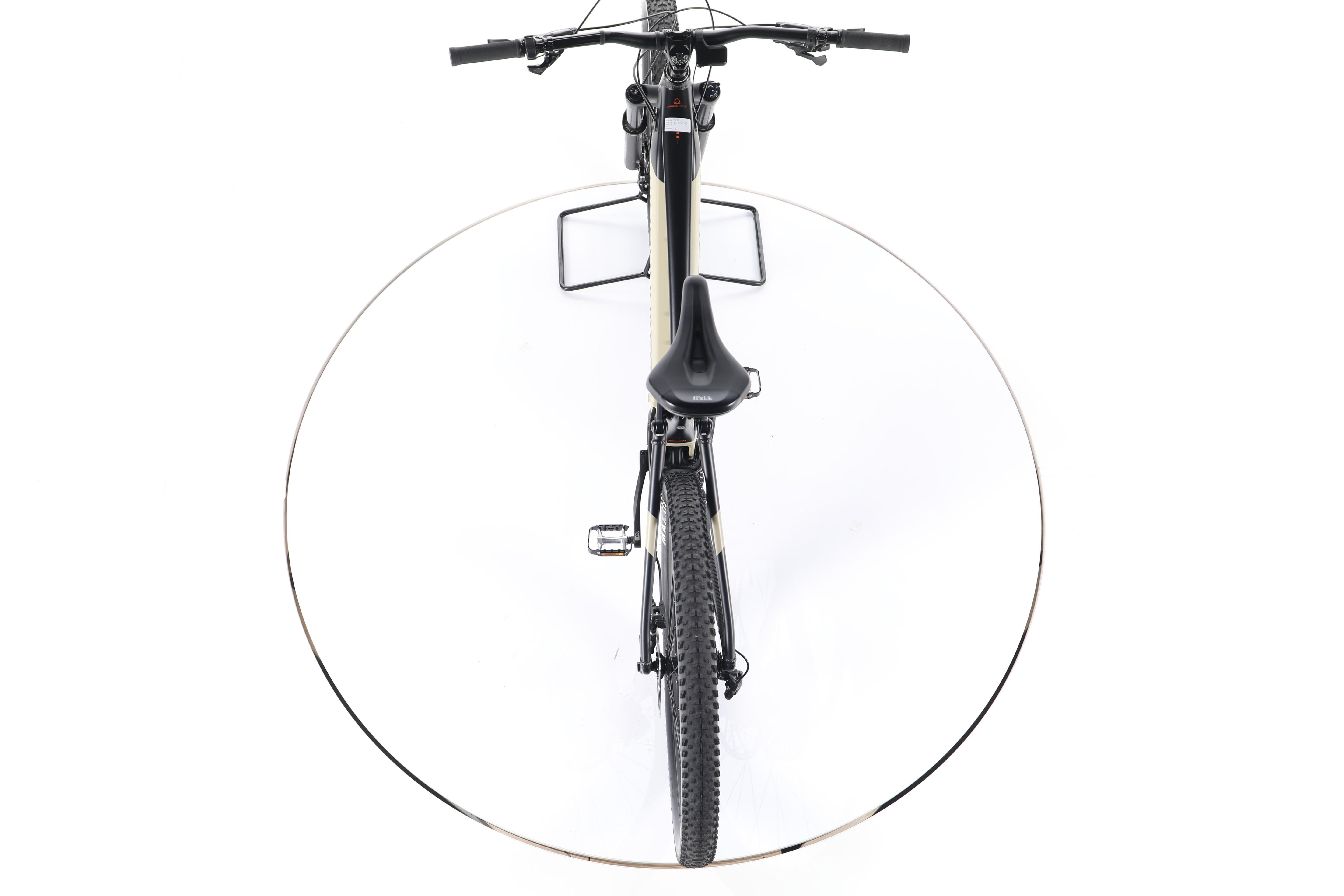 Mondraker DUSK Fully E-Bike - Image 22