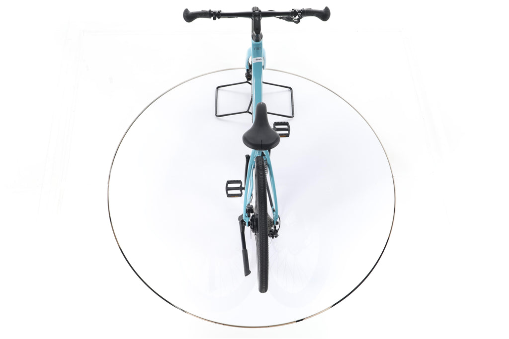 Orbea Vibe Mid H30 E-Bike - Image 22