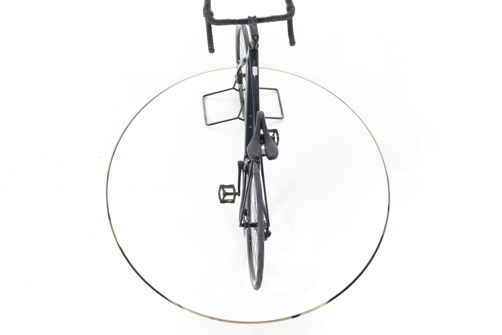 Giant TCR Advanced 1 Rennrad Carbon 2024 - Image 22