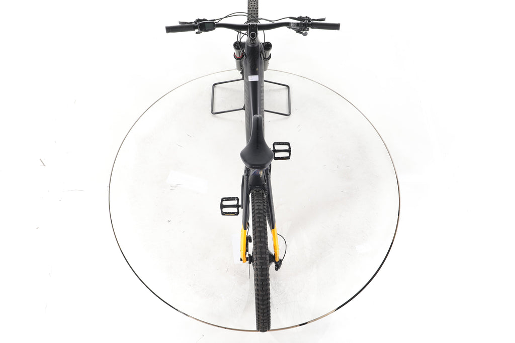 Haibike Nduro 6 E-Bike Fully - Image 22