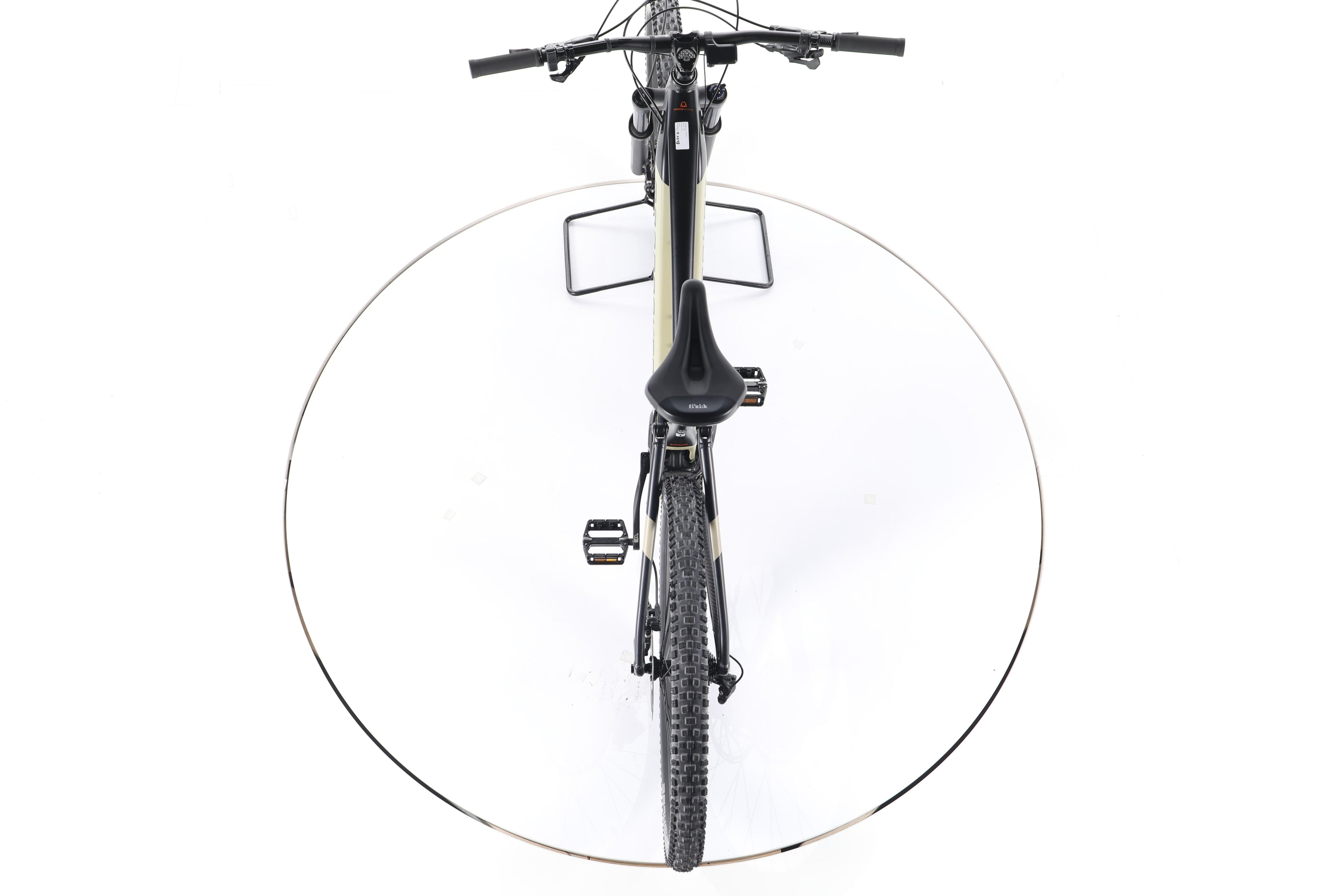 Mondraker DUSK Fully E-Bike 2023 - Image 22