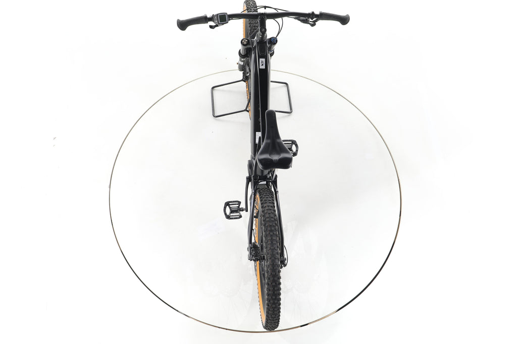 INFRONT IF2 Fully E-Bike - Image 22