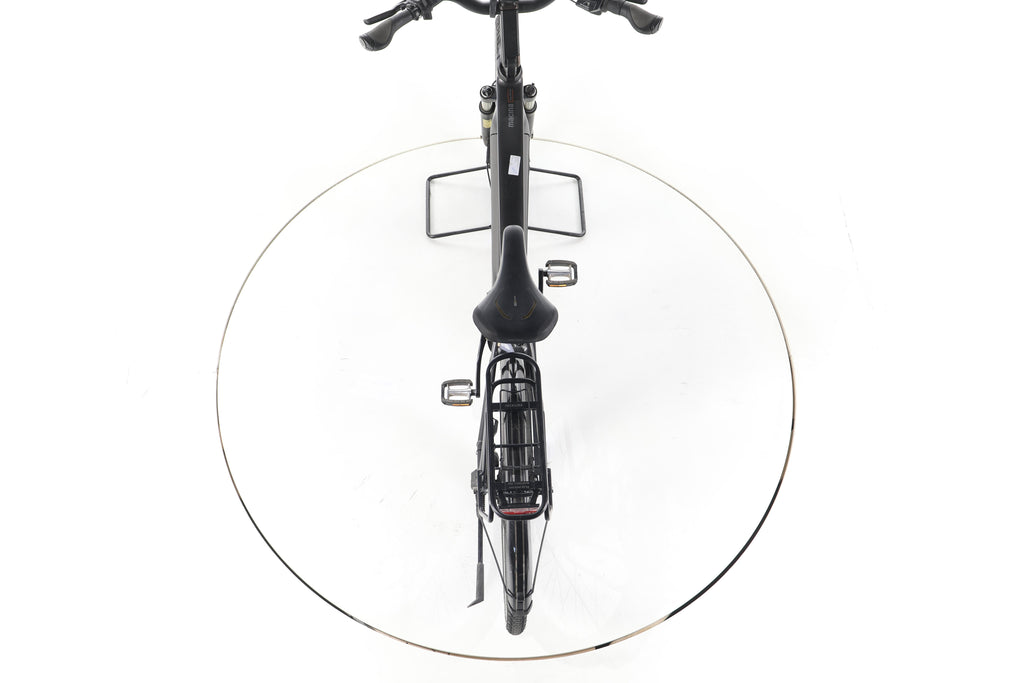 KTM Macina City 710 belt City E-Bike 2024 - Image 22