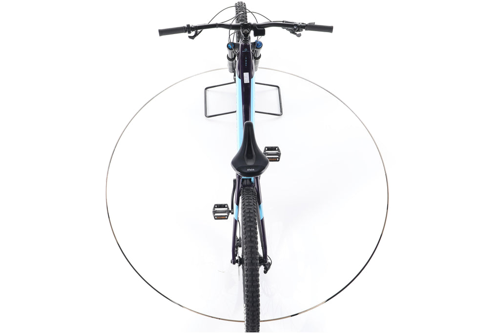 Mondraker DUSK R Fully E-Bike 2023 - Image 22