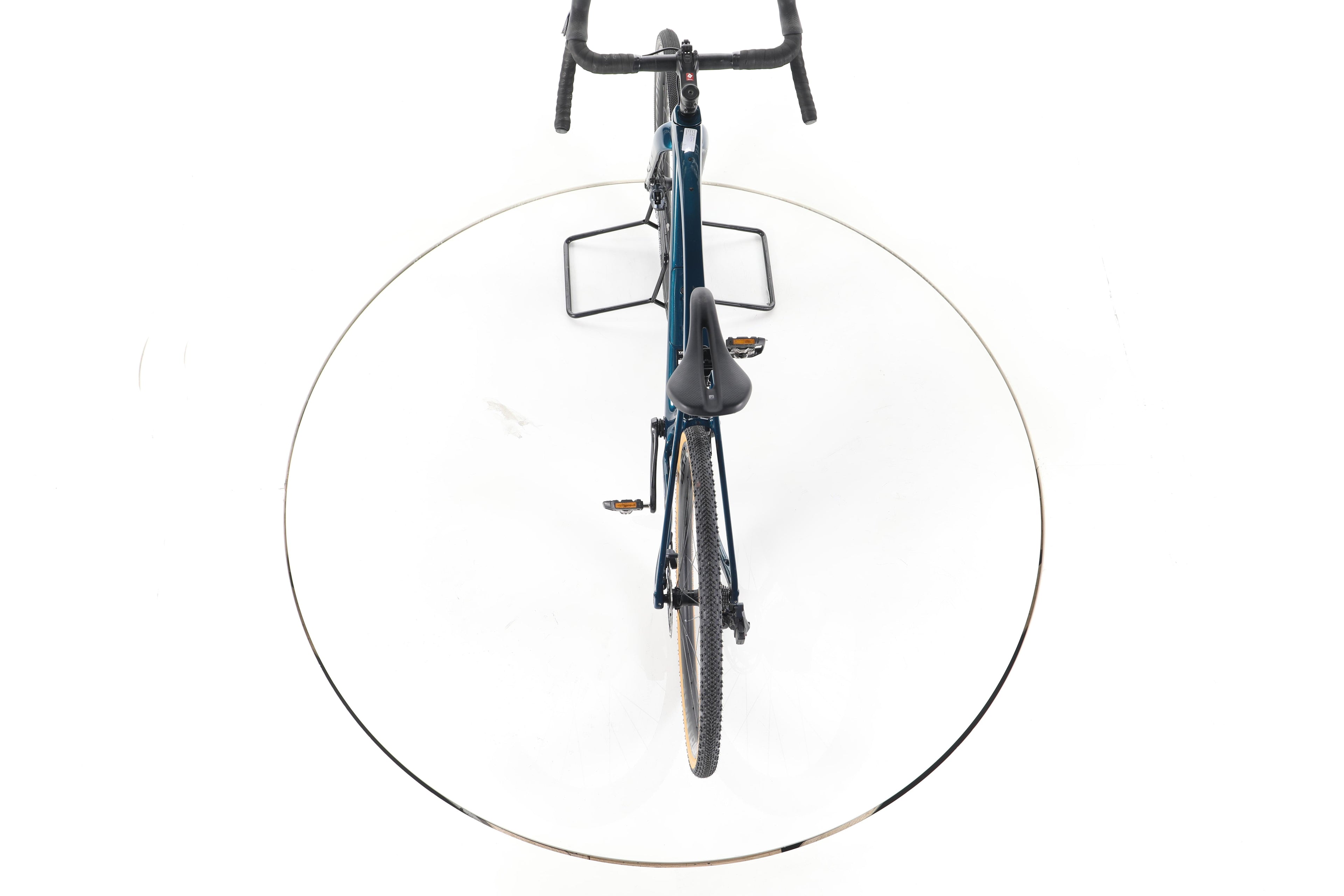 Trek Checkpoint SL 7 AXS - Image 22