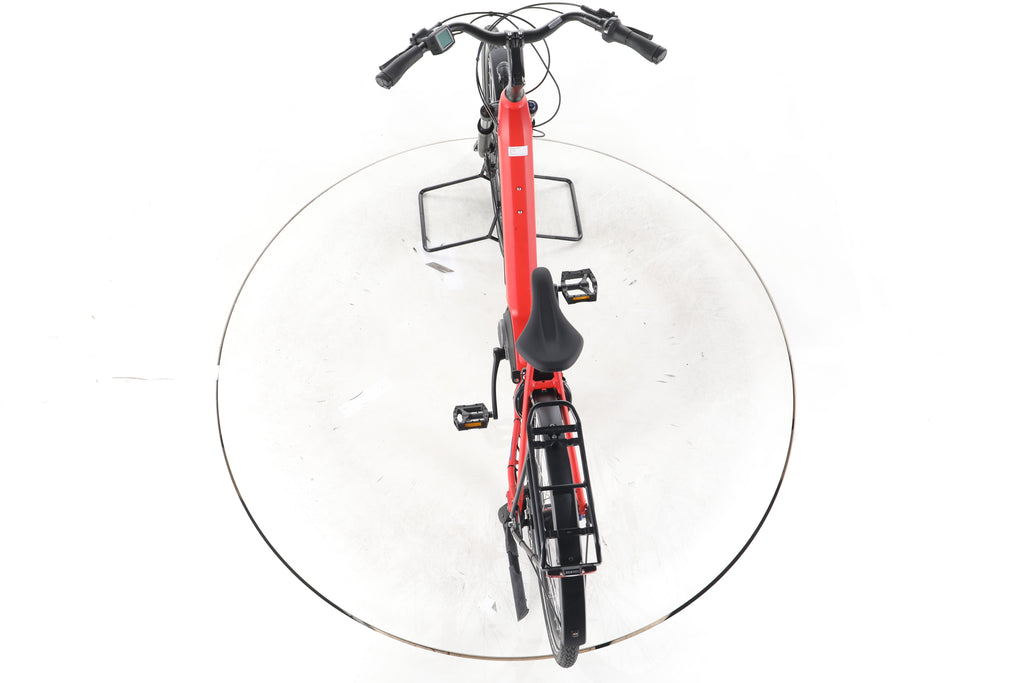 Panther Maruka 2.0 City E-Bike Tiefeinsteiger - Image 22