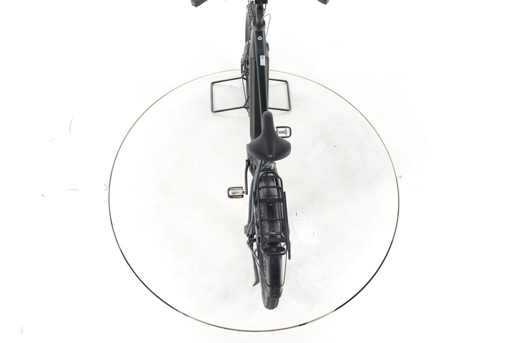 Velo de Ville SEB 990 Smart Range City E-Bike - Image 22