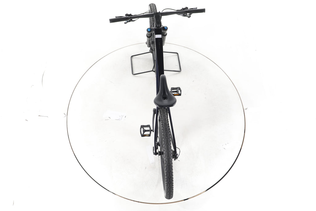 Scott Scale 930 Fahrrad Hardtail - Image 22