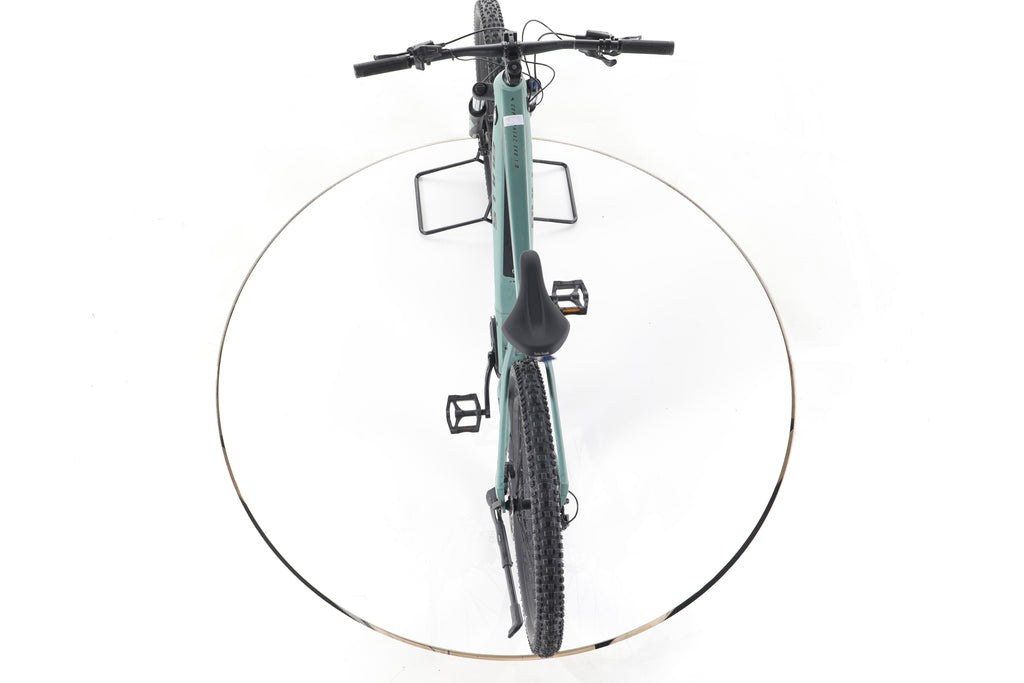 Bulls Copperhead Evo 1 E-Bike - Image 22
