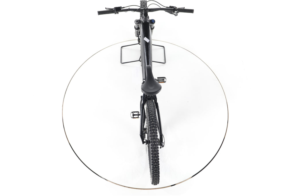 Giant Stance E+ 2 Fully E-Bike 2024 - Image 22