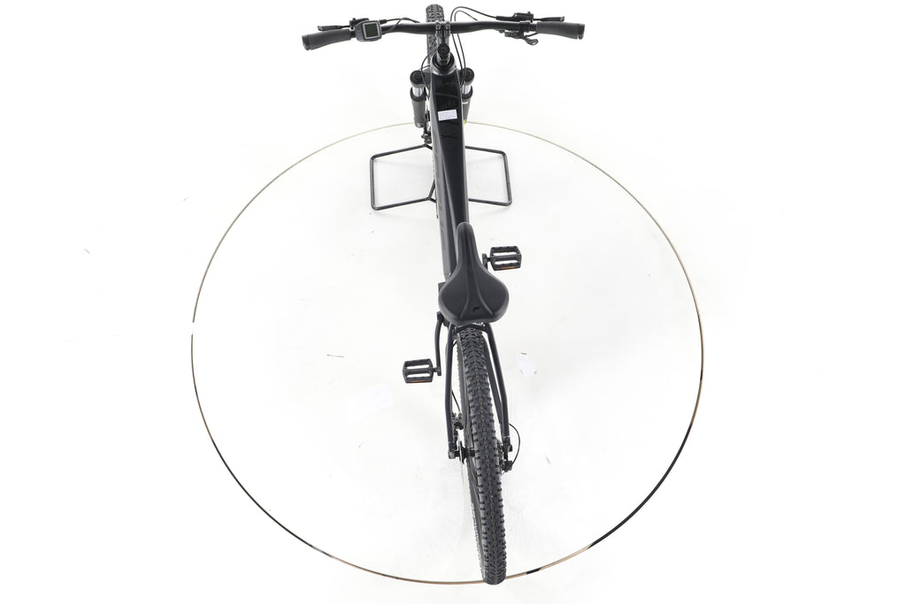 Focus Jarifa² 6.6 E-Bike - Image 22