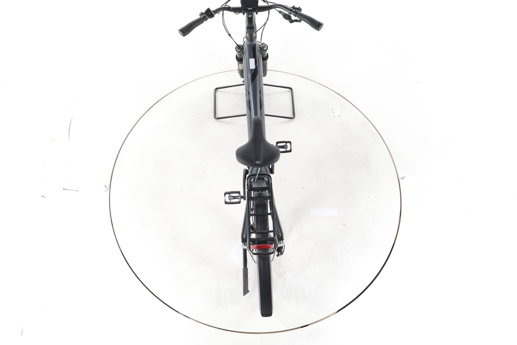 R Raymon TourRay E 6.5 Trekking E-Bike - Image 22