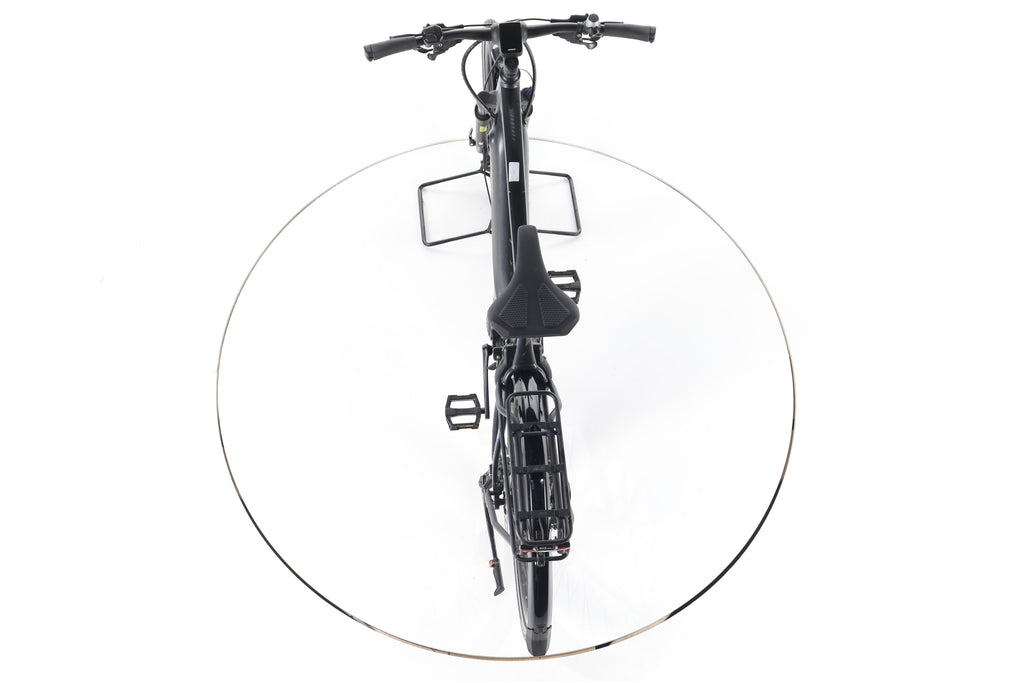 Giant Explore E+1 GTS Trekking E-Bike - Image 22