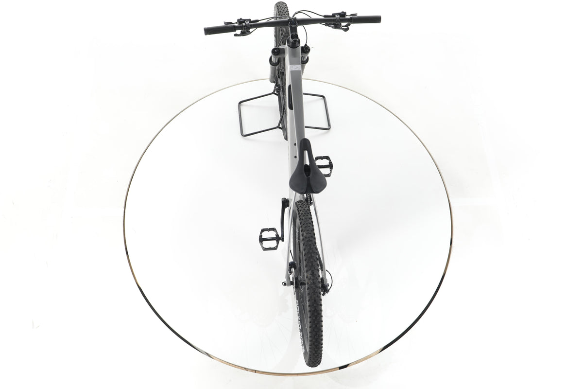 Canyon Exceed CF 5 Fahrrad Hardtail - Image 22