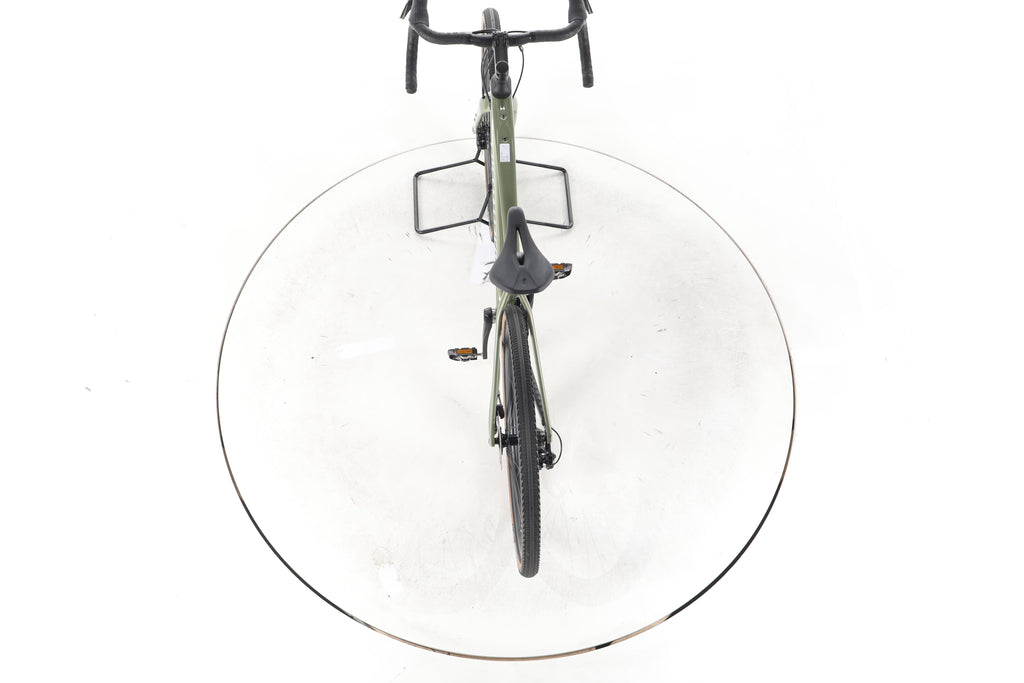 Specialized Diverge Sport Gravelbike Carbon 2025 - Image 22