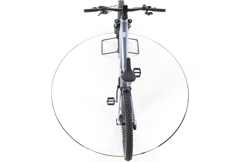 Scott Patron eRIDE 910 Fully E-Bike 2023 - Image 22