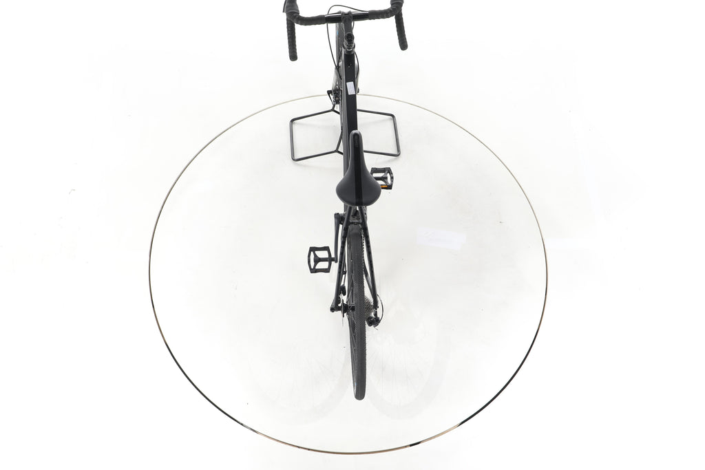 Compel RX 14.0 Gravelbike - Image 22