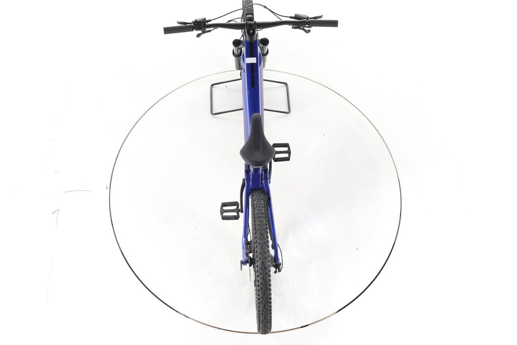 FLYER Uproc X 2.10 E-Bike Fully Carbon - Image 22