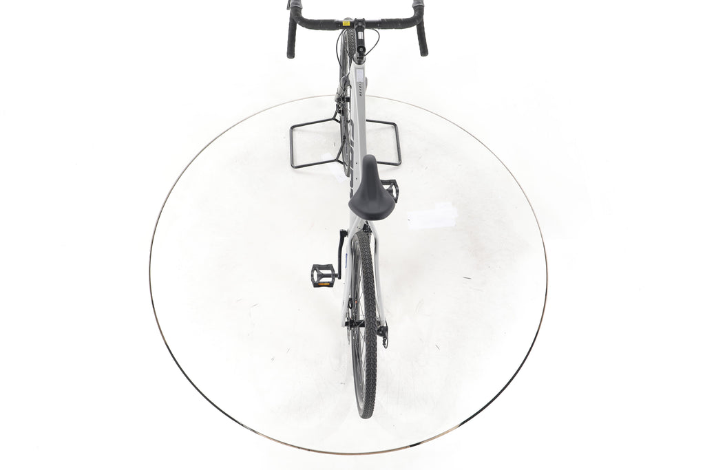 Giant Revolt 2 Gravelbike - Image 22