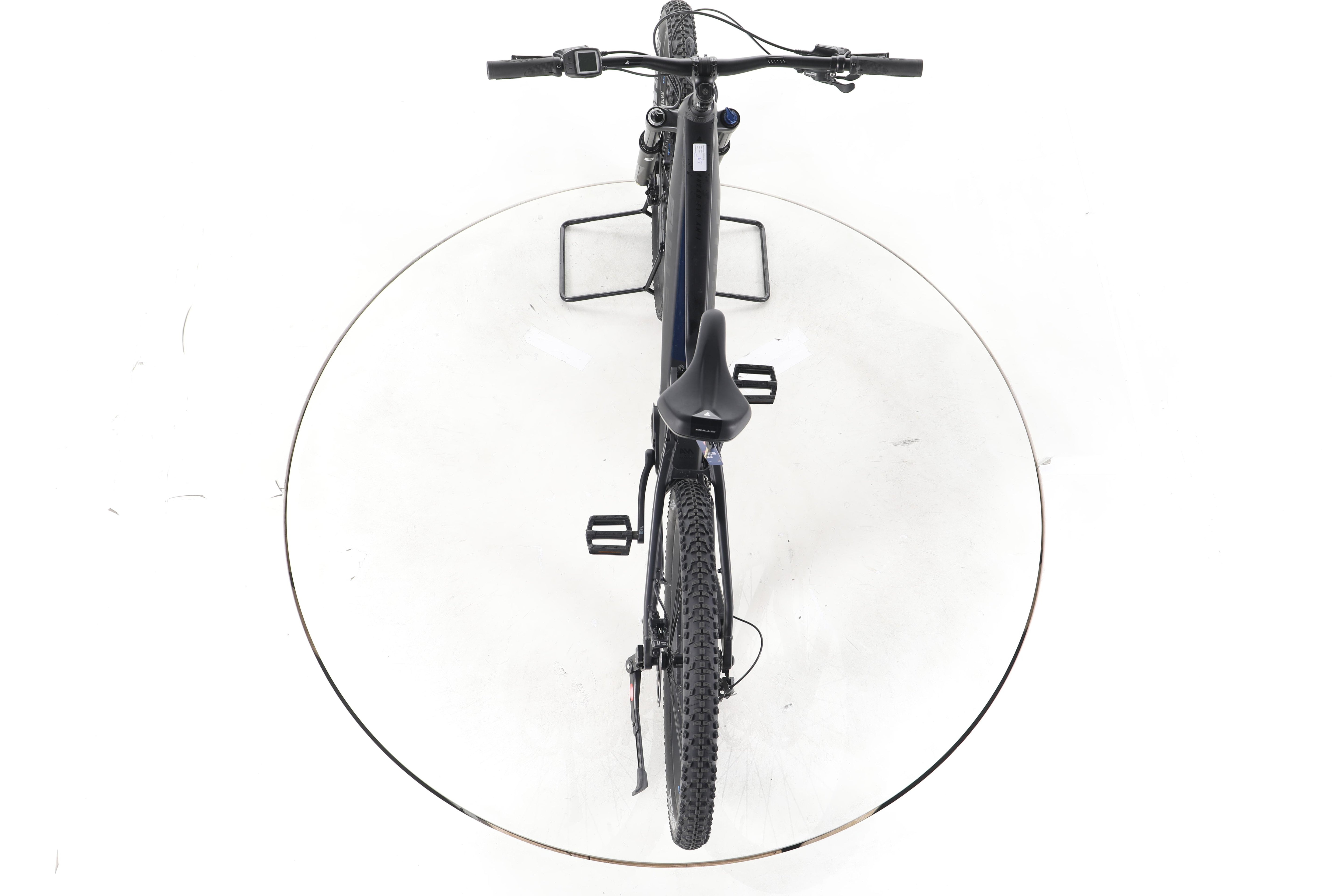 Bulls Copperhead EVO AM 1 E-Bike Fully - Image 22