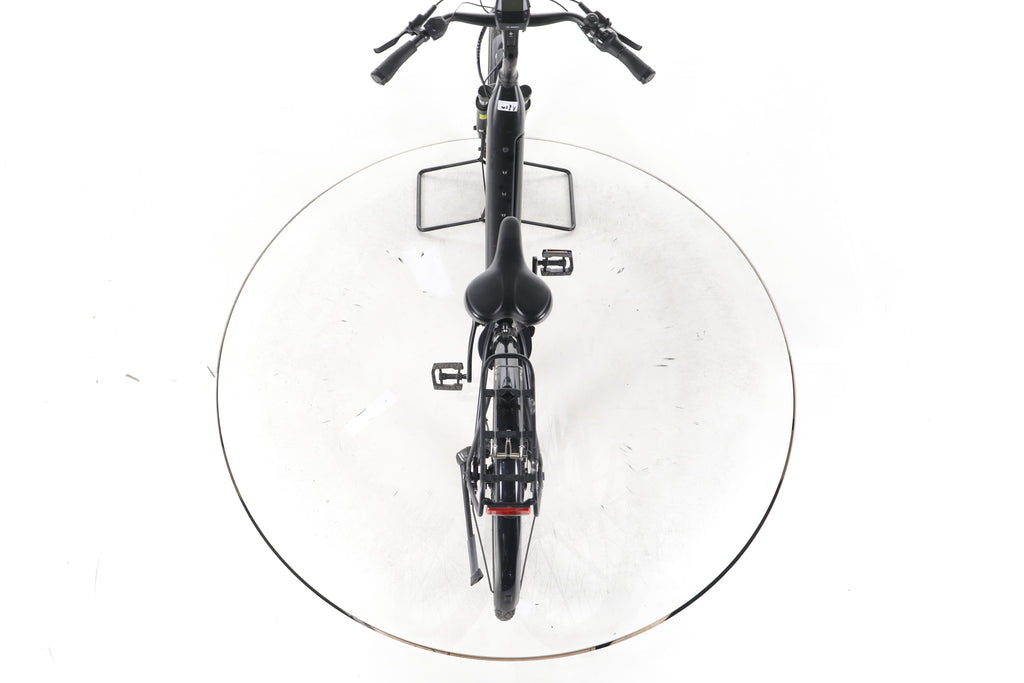 Diamant Beryll Esprit+ Gen 2 City E-Bike Tiefeinsteiger - Image 22