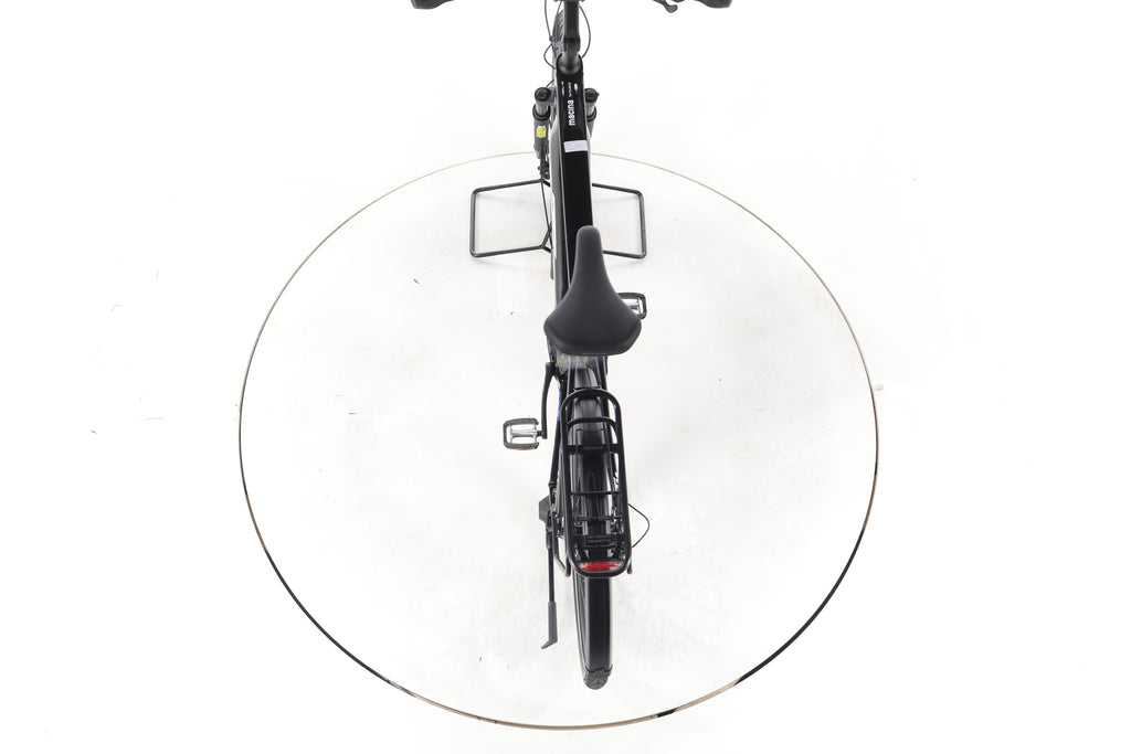 KTM Macina Tour CX Trekking E-Bike - Image 22