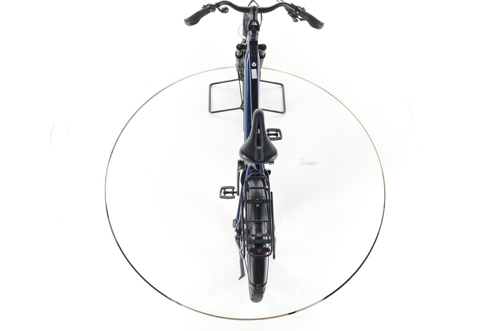 Velo de Ville 6TY Urban City E-Bike 2023 - Image 22