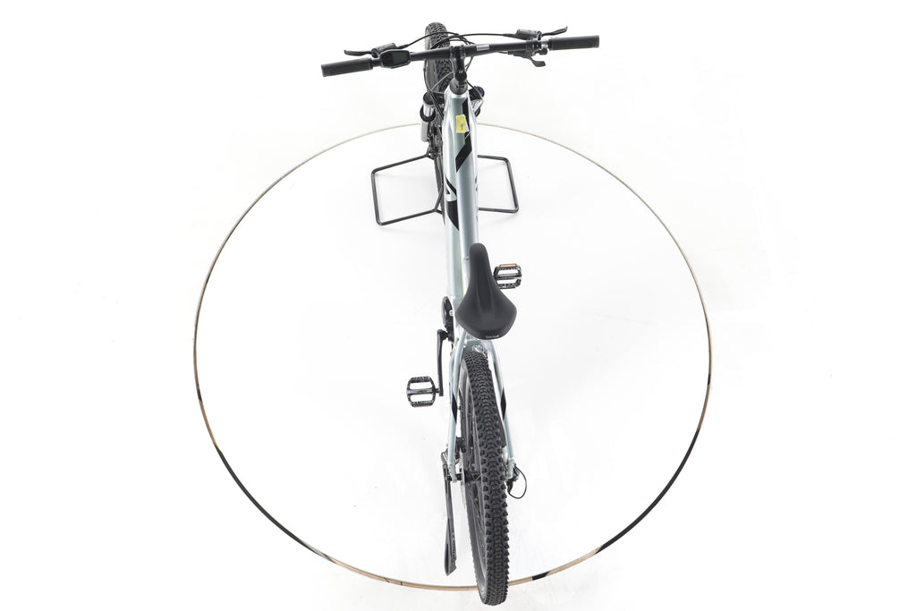 R Raymon HardRay E 5.0 E-Bike - Image 22