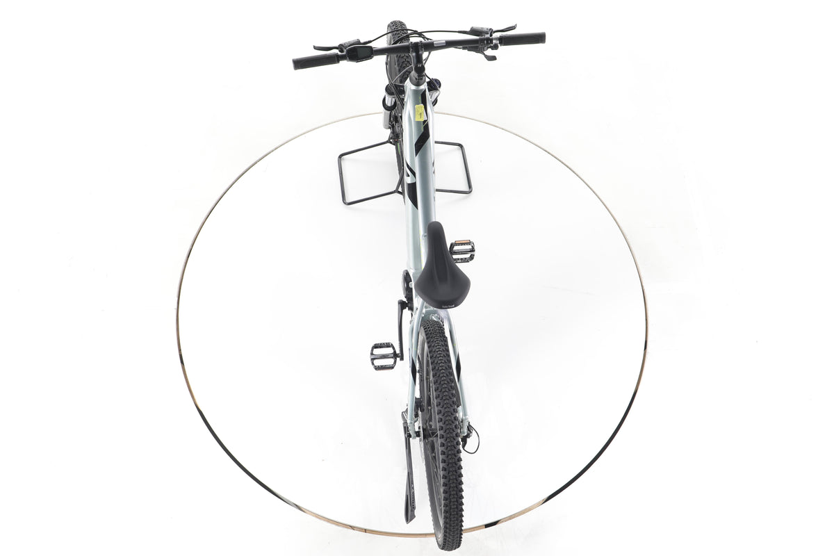 R Raymon HardRay E 5.0 E-Bike - Image 22