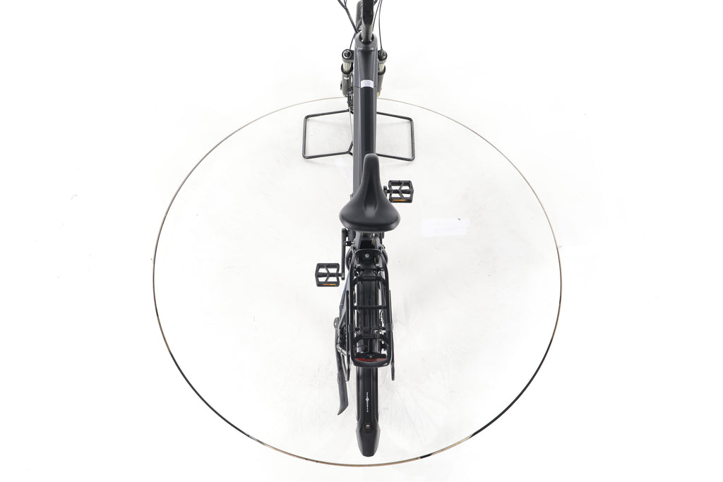 Campus BM38 City E-Bike 2024 - Image 22