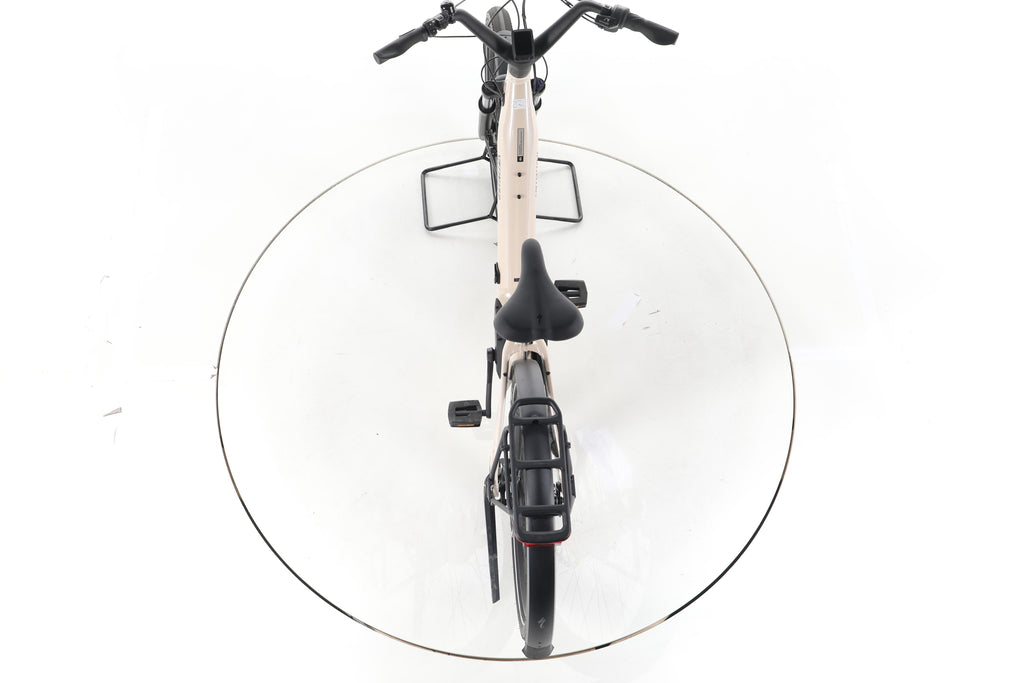 Specialized Turbo Como 4.0 IGH City E-Bike Tiefeinsteiger - Image 22