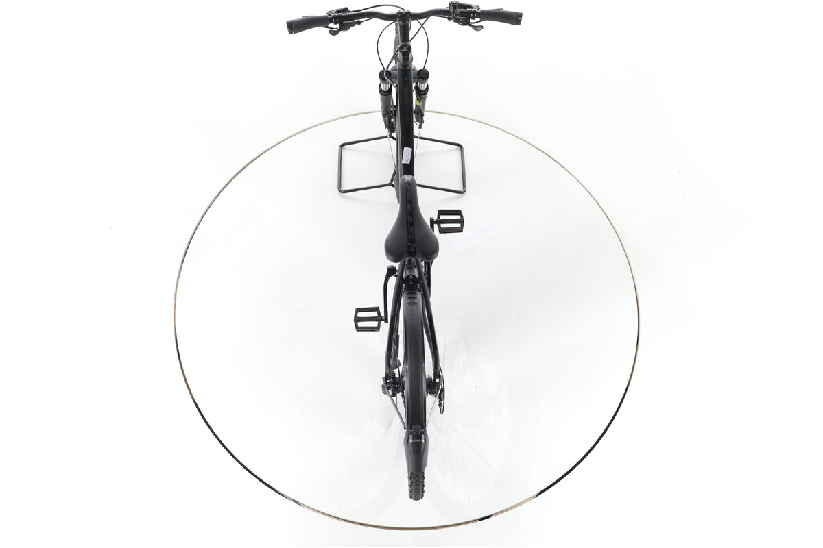 Bulls Crossbike Street Fahrrad City & Trekking - Image 22
