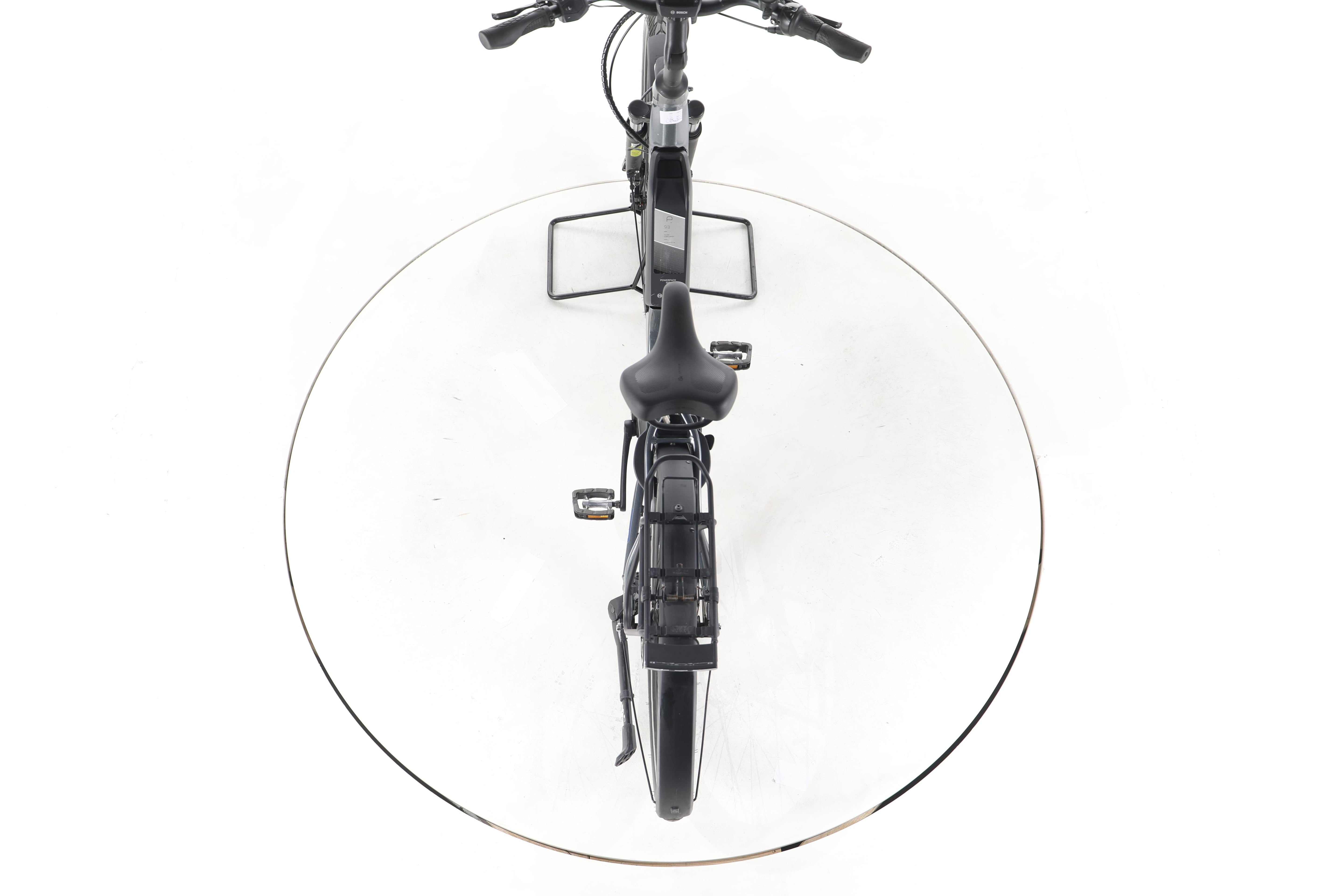 FALTER E 9.3 City E-Bike Tiefeinsteiger - Image 22