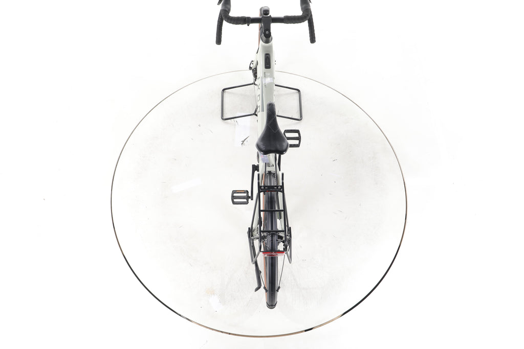 IXGO GX-E Three E-Gravel & Rennrad 2024 - Image 22