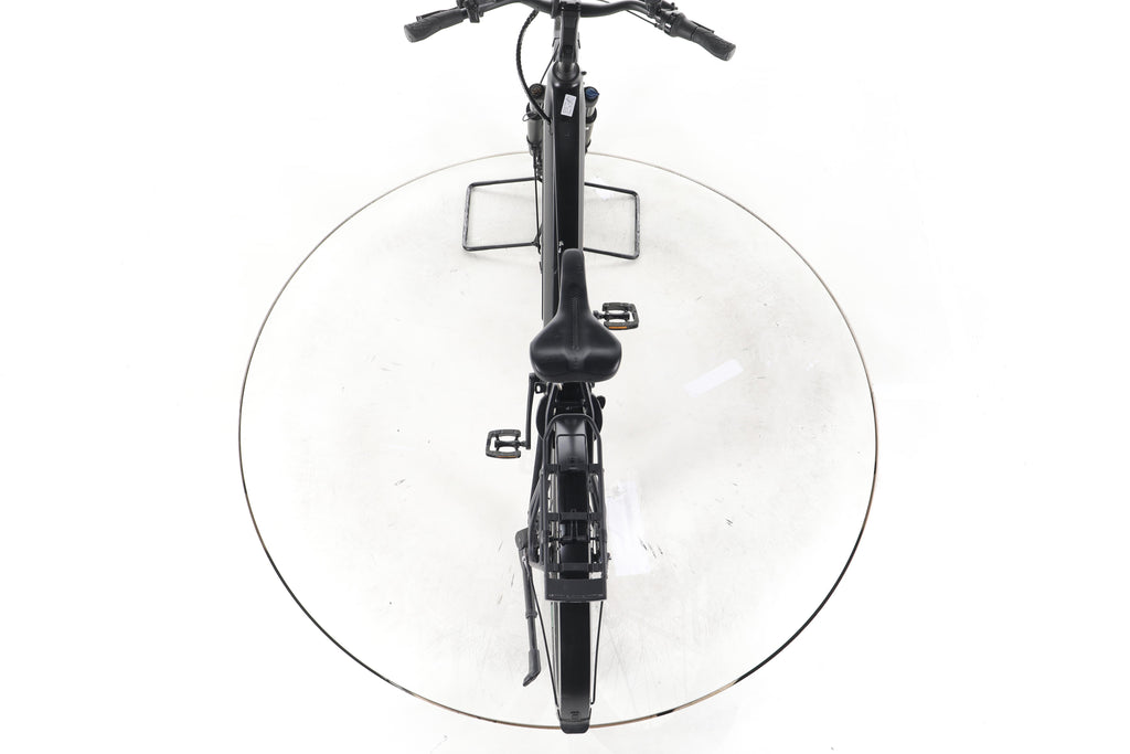 FALTER E 9.4 SE City E-Bike - Image 22